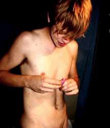 Twink Mixer 3 597f4d7e18ba8.jpg