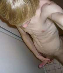 Twink Mixer 3 597f4d8421c4e.jpg