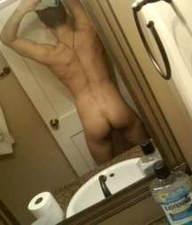 Twink Mixer 3 597f4d975b976.jpg