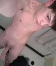 Twink Mixer 4 597f4e0725ebe.jpg