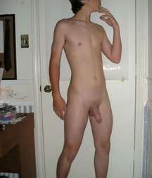 Twink Mixer 4 597f4e0f51863.jpg