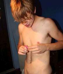 Twink Mixer 4 597f4e1856d23.jpg