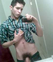 Twink Mixer 4 597f4e26ae12e.jpg