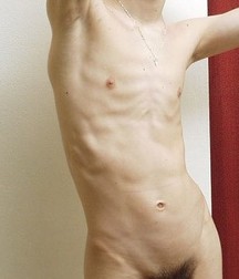 Twink Mixer 5 597f4e9ca7a3b.jpg