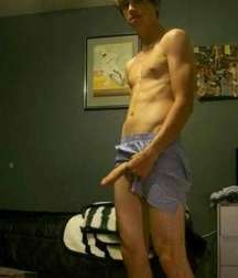 Twink Mixer 5 597f4ea1aad89.jpg