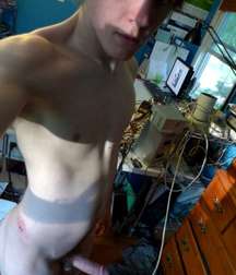 Twink Mixer 5 597f4ea4dfadd.jpg