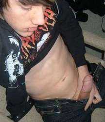 Twink Mixer 6 597f4eecc85eb.jpg