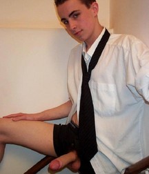 Twink Mixer 6 597f4efc28c7b.jpg