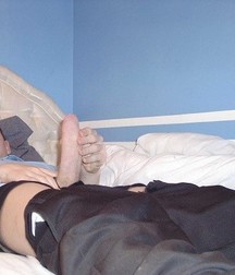 Twink Mixer 6 597f4eff93081.jpg