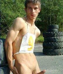 Twink Mixer 6 597f4f0b72f5c.jpg