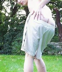Twink Mixer 7 597f4f6ee740d.jpg