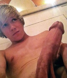 Twink Mixer 7 597f4f904ad63.jpg