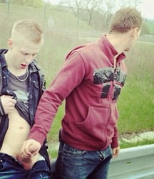 Twink Mixer 7 597f4fa46b9e8.jpg