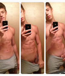 Twink Mixer 8 597f4fe42691b.jpg