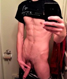 Twink Mixer 8 597f4fe93d72d.jpg
