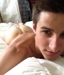 Twink Mixer 8 597f4ff253068.jpg