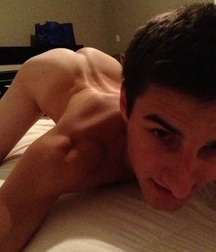 Twink Mixer 8 597f4ff447f6d.jpg