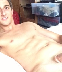 Twink Mixer 8 597f4ff65c25f.jpg