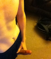 Twink Mixer 8 597f5009adcaa.jpg