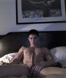 Twink Mixer 8 597f5015a10d4.jpg
