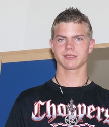 Shane 5995ba495dbf8.jpg