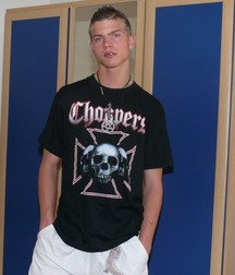 Shane 5995ba4a3cbfb.jpg