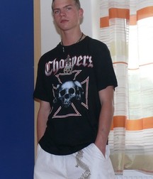 Shane 5995ba4c0a589.jpg