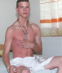 Shane 5995ba50e9e7c.jpg