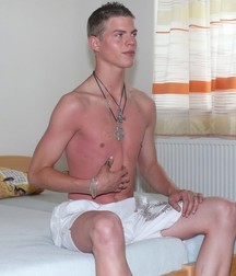 Shane 5995ba55ec869.jpg