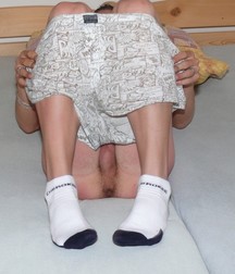 Shane 5995ba606f1f8.jpg