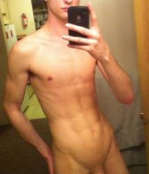 Mixed 5997010c44f73.jpg