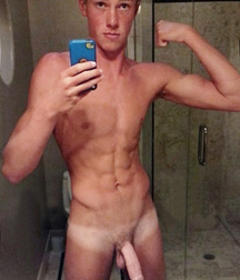 Mixed 9 5997045d7e8b8.jpg