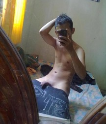 Mixed 9 5997049c37061.jpg