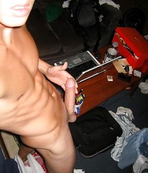 Mixed 9 5997049e2d10b.jpg