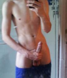 Mixed 10 5997051b50bec.jpg