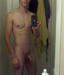 Mixed 10 5997052cd4efc.jpg