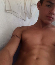 Selfies 5999bbad88254.jpg
