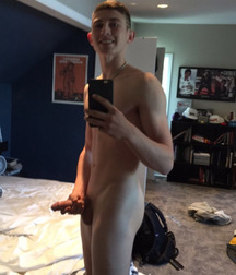 Selfies 5999bbd1a8666.jpg