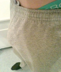 Selfies 5999bbd8f24e1.jpg