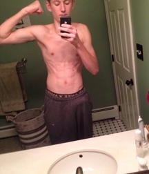 Selfies 4 5999bd2ed51a5.jpg