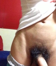 Selfies 5 5999bd7e5ebc4.jpg
