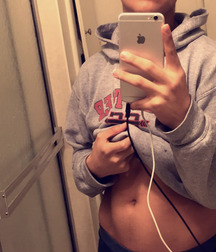 Selfies 5 5999bd8889285.jpg