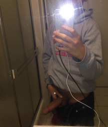 Selfies 5 5999bd89d228b.jpg