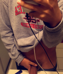 Selfies 5 5999bd8bd7dc4.jpg