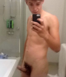 Selfies 5 5999bda5d37de.jpg