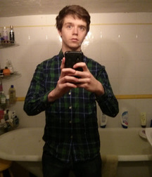 Selfies 7