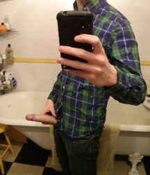 Selfies 7 5999be7aedd06.jpg