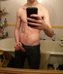 Selfies 7 5999be7cee392.jpg