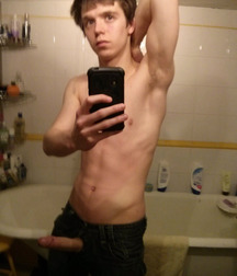 Selfies 7 5999be7dc8268.jpg