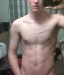 Selfies 7 5999be89b26d0.jpg